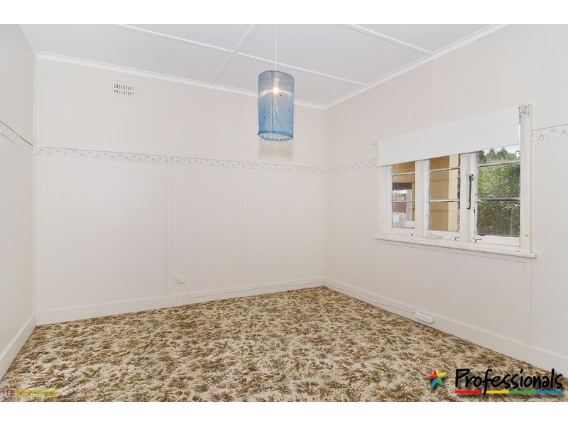 26 Mayor Street, Goulburn NSW 2580