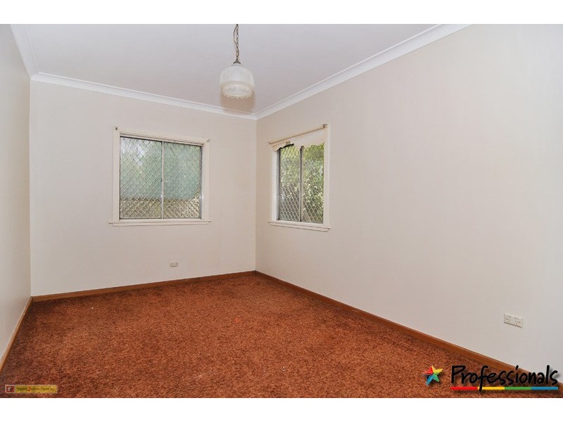 26 Mayor Street, Goulburn NSW 2580