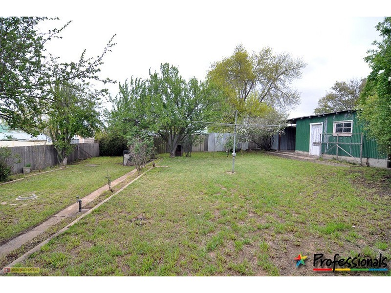 26 Mayor Street, Goulburn NSW 2580