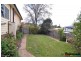 26 Mayor Street, Goulburn NSW 2580