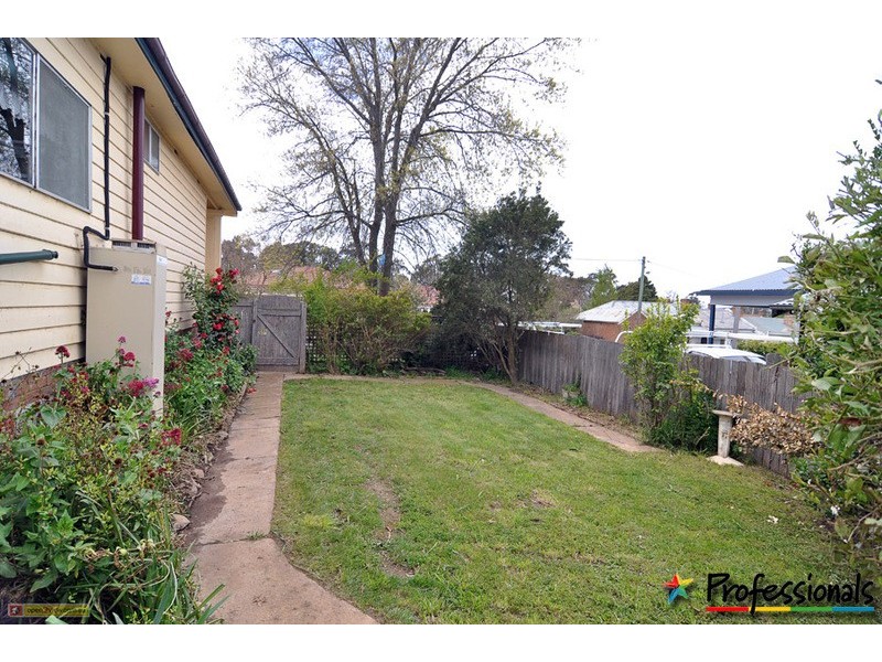 26 Mayor Street, Goulburn NSW 2580