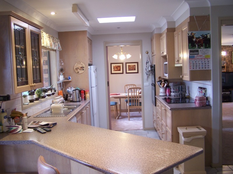 64 Highland Way, Marulan NSW 2579