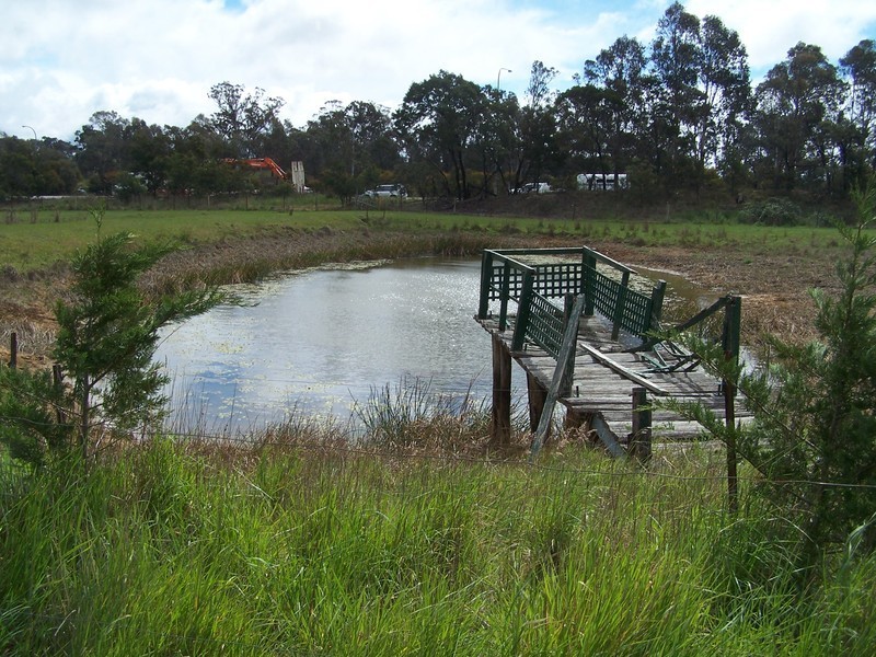 64 Highland Way, Marulan NSW 2579