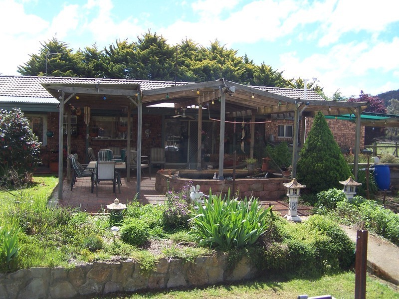 64 Highland Way, Marulan NSW 2579