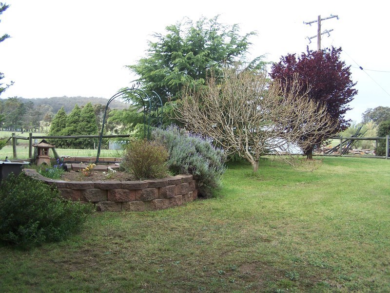 64 Highland Way, Marulan NSW 2579