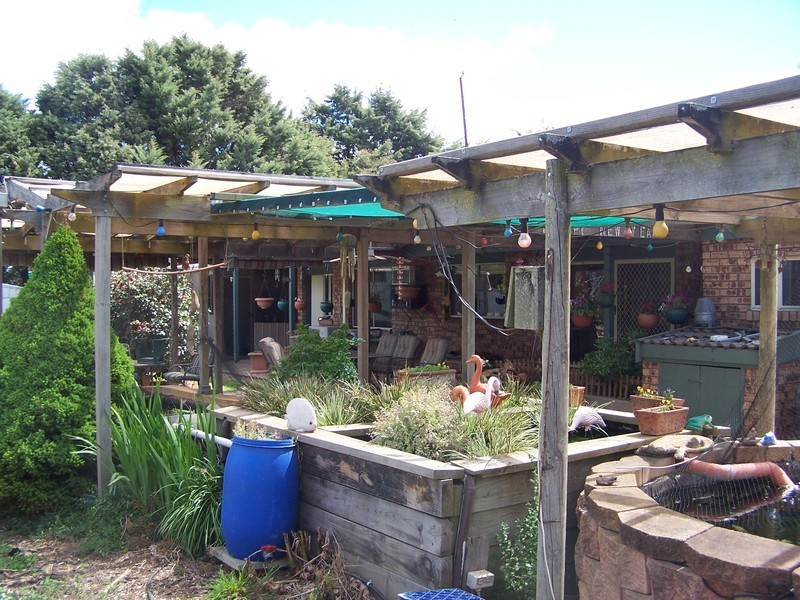 64 Highland Way, Marulan NSW 2579