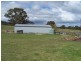 64 Highland Way, Marulan NSW 2579