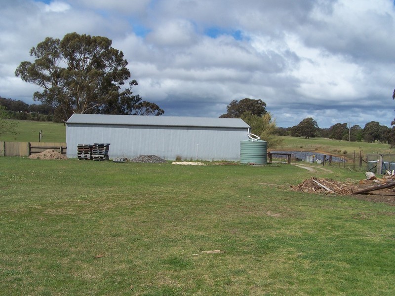 64 Highland Way, Marulan NSW 2579