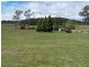 64 Highland Way, Marulan NSW 2579