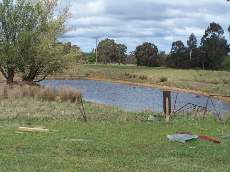 64 Highland Way, Marulan NSW 2579