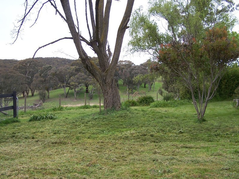 791 Bridge Creek Road, Binda NSW 2583