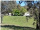 791 Bridge Creek Road, Binda NSW 2583