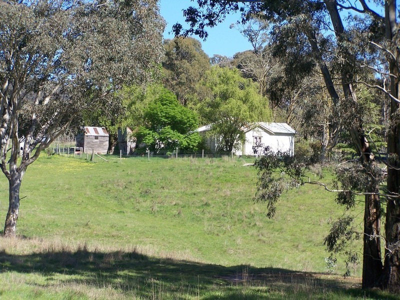 791 Bridge Creek Road, Binda NSW 2583