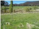 791 Bridge Creek Road, Binda NSW 2583