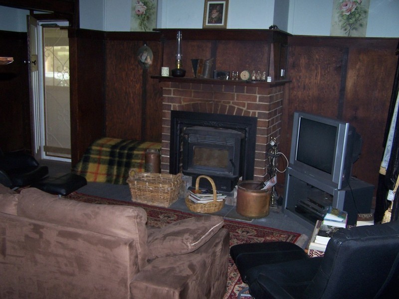 791 Bridge Creek Road, Binda NSW 2583