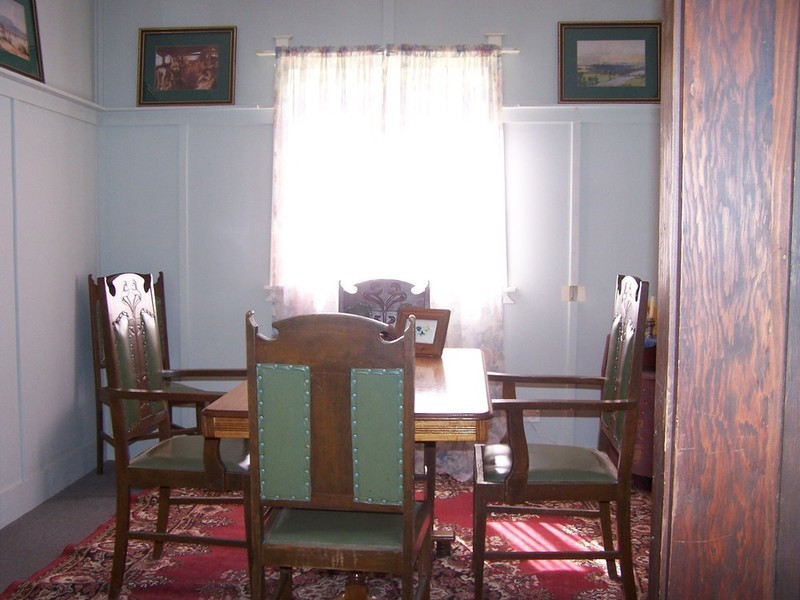 791 Bridge Creek Road, Binda NSW 2583