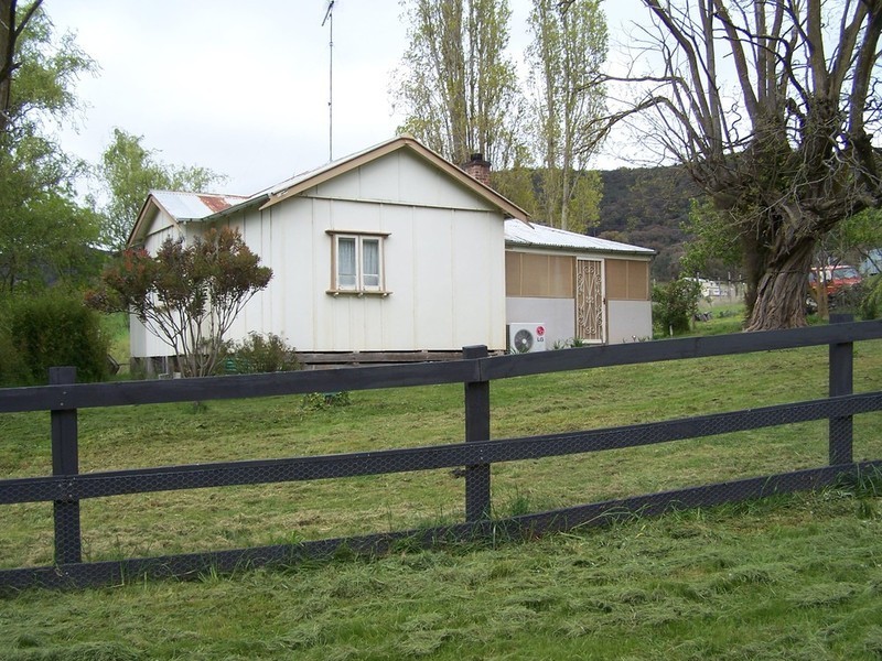 791 Bridge Creek Road, Binda NSW 2583