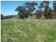 Lot 3 Peelwood Road, Laggan NSW 2583