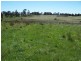 Lot 3 Peelwood Road, Laggan NSW 2583