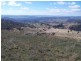 Lot 5 Greenmantle Road, Bigga NSW 2583