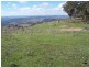 Lot 5 Greenmantle Road, Bigga NSW 2583