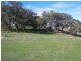 Lot 5 Greenmantle Road, Bigga NSW 2583
