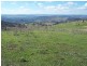 Lot 5 Greenmantle Road, Bigga NSW 2583