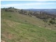 Lot 4 Greenmantle Road, Bigga NSW 2583