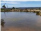 Lot 4 Greenmantle Road, Bigga NSW 2583