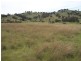 Lot 4 Greenmantle Road, Bigga NSW 2583