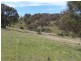 Lot 4 Greenmantle Road, Bigga NSW 2583