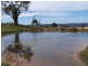 Lot 4 Greenmantle Road, Bigga NSW 2583