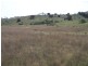 Lot 4 Greenmantle Road, Bigga NSW 2583