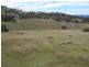 Lot 4 Greenmantle Road, Bigga NSW 2583