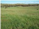 Lot 19 Mount Wayo Drive, Woodhouselee NSW 2580