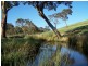 Lot 19 Mount Wayo Drive, Woodhouselee NSW 2580