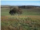 Lot 19 Mount Wayo Drive, Woodhouselee NSW 2580