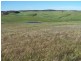 Lot 19 Mount Wayo Drive, Woodhouselee NSW 2580