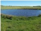 Lot 19 Mount Wayo Drive, Woodhouselee NSW 2580