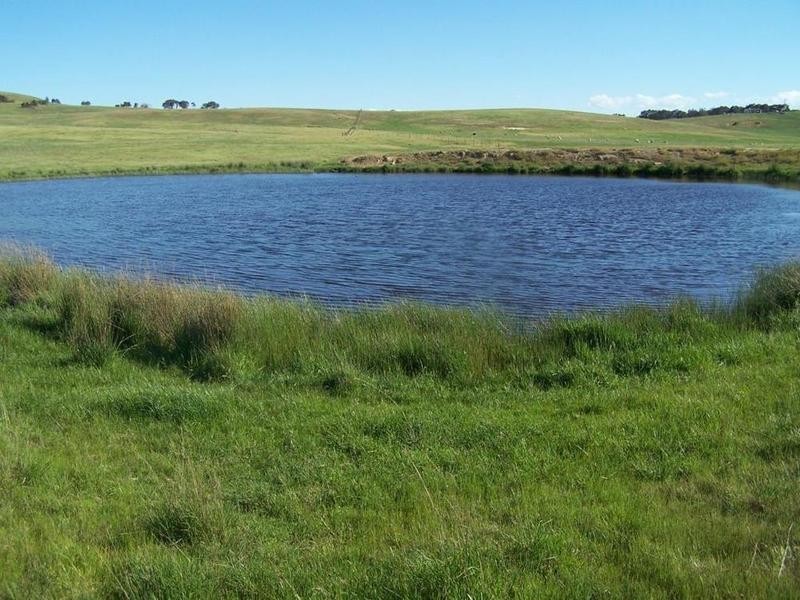 Lot 19 Mount Wayo Drive, Woodhouselee NSW 2580