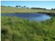 Lot 19 Mount Wayo Drive, Woodhouselee NSW 2580