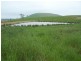 Lot 23 Mount Wayo Drive, Woodhouselee NSW 2580