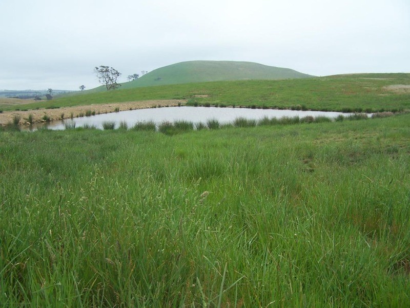 Lot 23 Mount Wayo Drive, Woodhouselee NSW 2580
