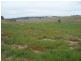 Lot 23 Mount Wayo Drive, Woodhouselee NSW 2580
