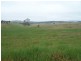 Lot 23 Mount Wayo Drive, Woodhouselee NSW 2580