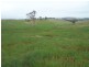 Lot 23 Mount Wayo Drive, Woodhouselee NSW 2580
