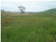 Lot 23 Mount Wayo Drive, Woodhouselee NSW 2580