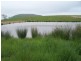 Lot 23 Mount Wayo Drive, Woodhouselee NSW 2580