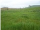 Lot 23 Mount Wayo Drive, Woodhouselee NSW 2580