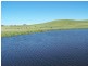 Lot 4 Trappers Way, Woodhouselee NSW 2580